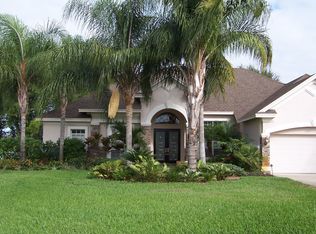 19810 Wetherby Ln, Lutz, FL 33549