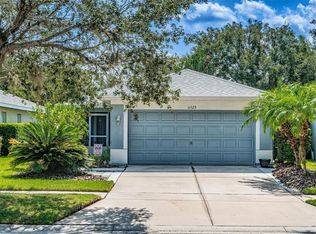 11523 Crestlake Village Dr, Riverview, FL 33569