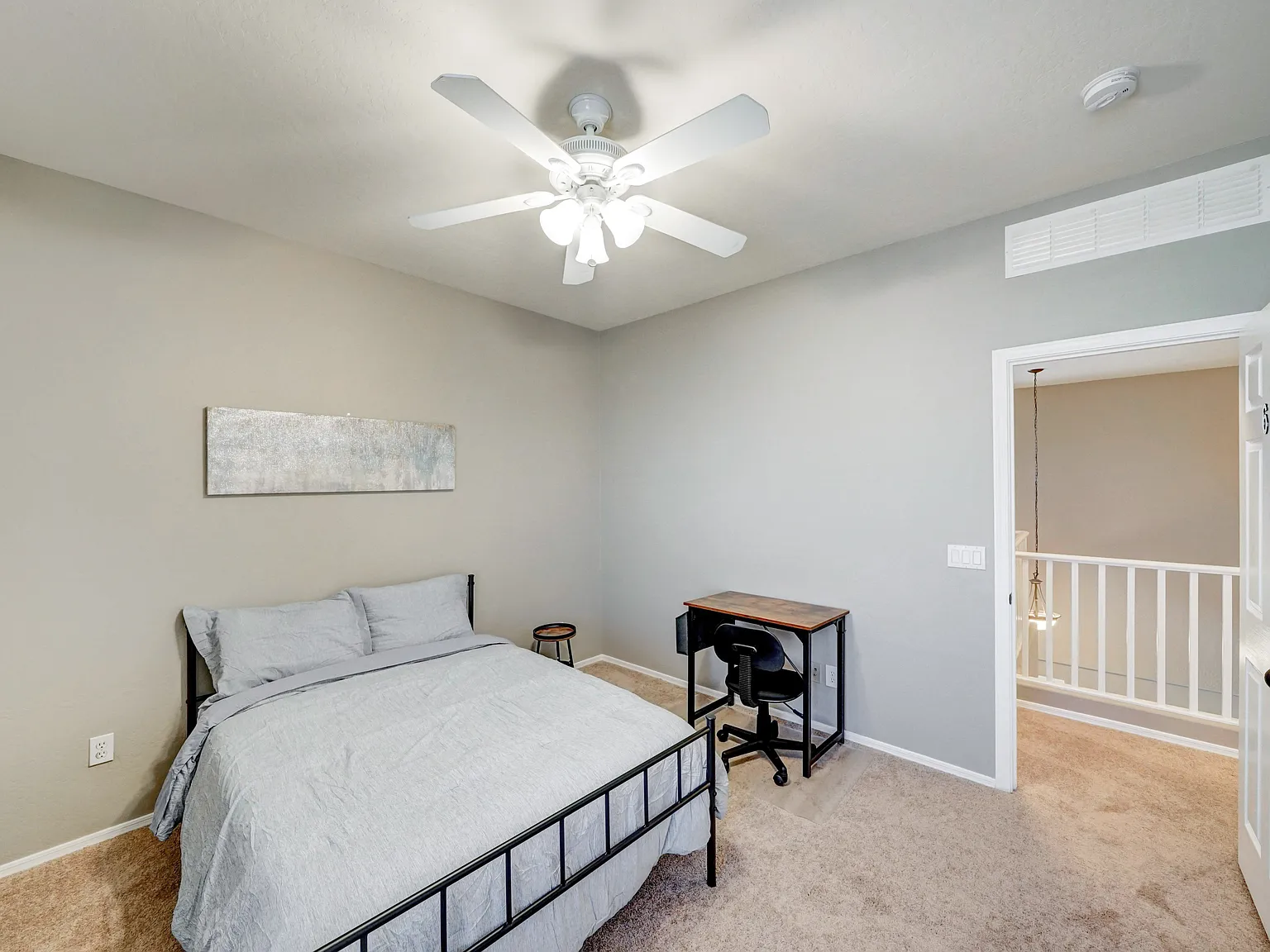 4 bed, 3.0 bath, 4283 sqft, $905 — Photo 3
