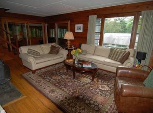 22 Potter Ave, Newton, NJ 07860