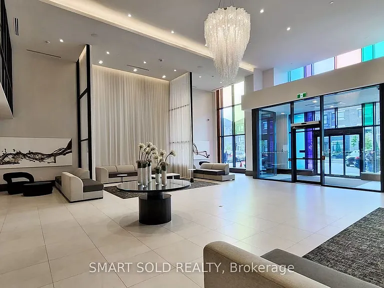 12 Gandhi Ln #B-3607 — Photo 36