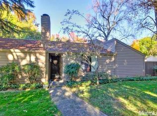 436 Hartnell Pl, Sacramento, CA 95825