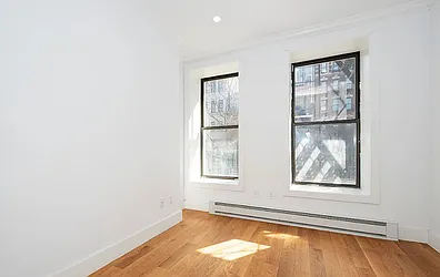 Rented by OGI Management