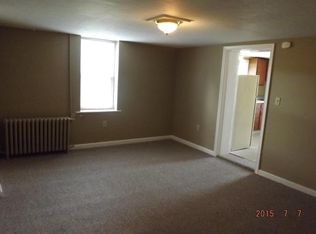 130 North Charles St., Red Lion, PA 17356