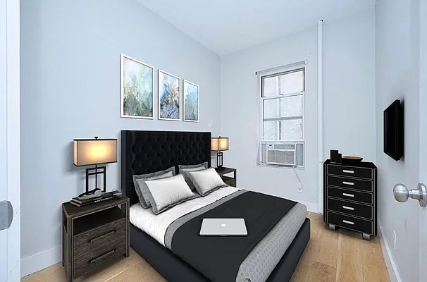 Rented by Heritage Realty LLC | media 47