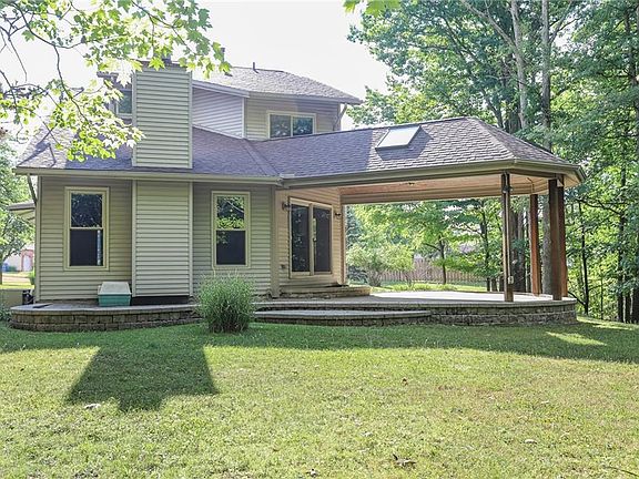 3rd image of 7230 Thorncliffe Blvd