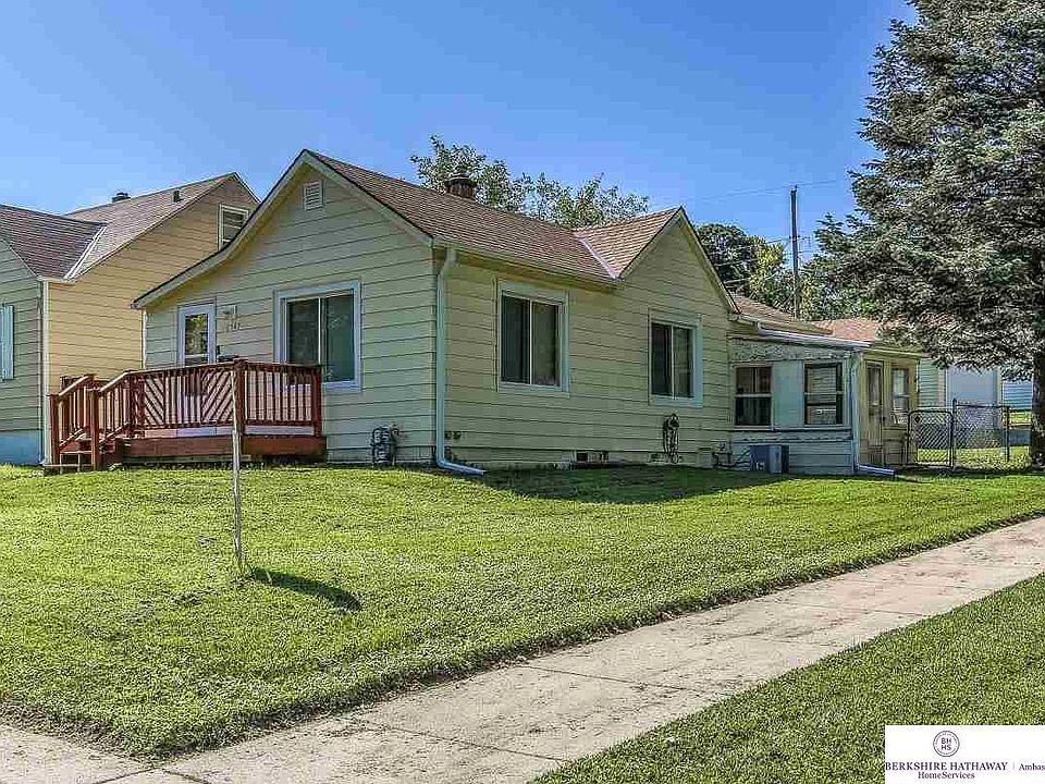 1st image of 6547 Wirt St