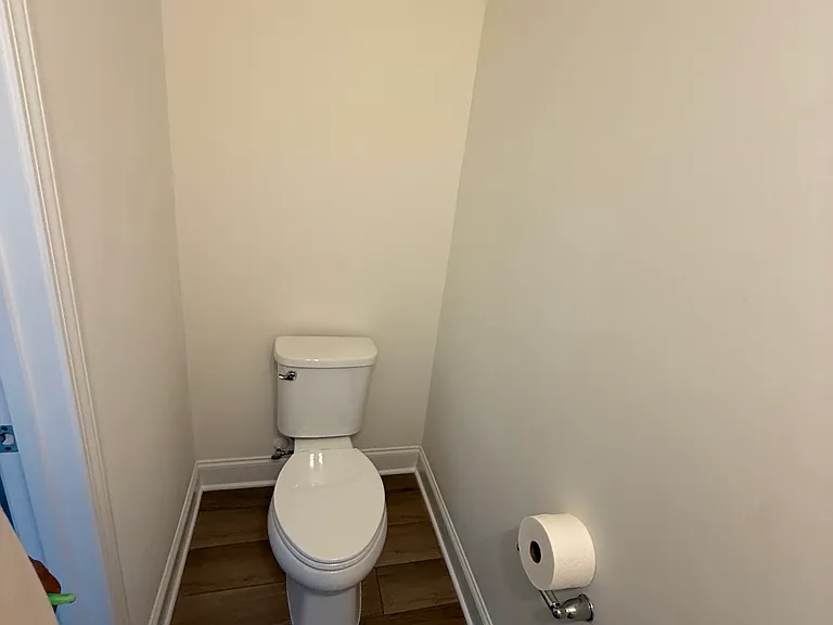 6136 Arsenal Ave — Photo 9