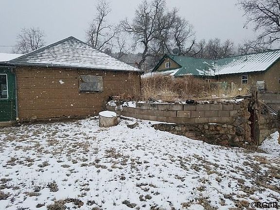3rd image of 467 County Road 395