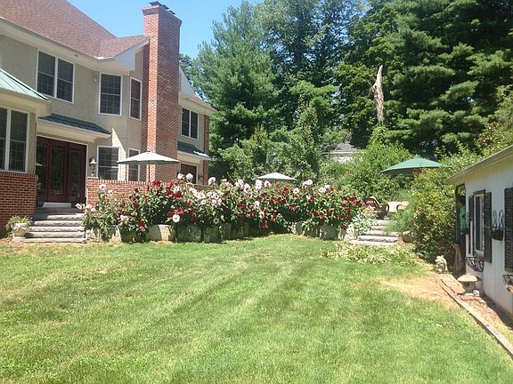 5th image of 85 S Forge Manor Dr