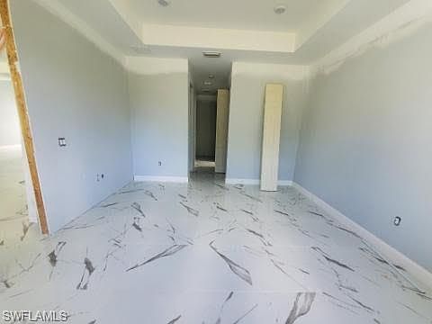 2nd image of 1119 Clark Ave