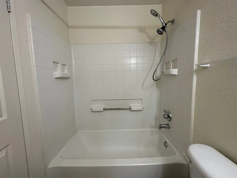 6800 E Lake Mead Blvd #1047 — Photo 11