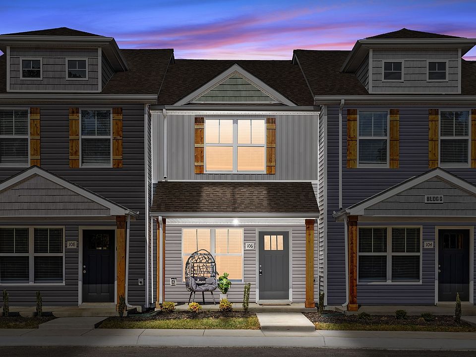 1st image of 106 Quarry Point Dr