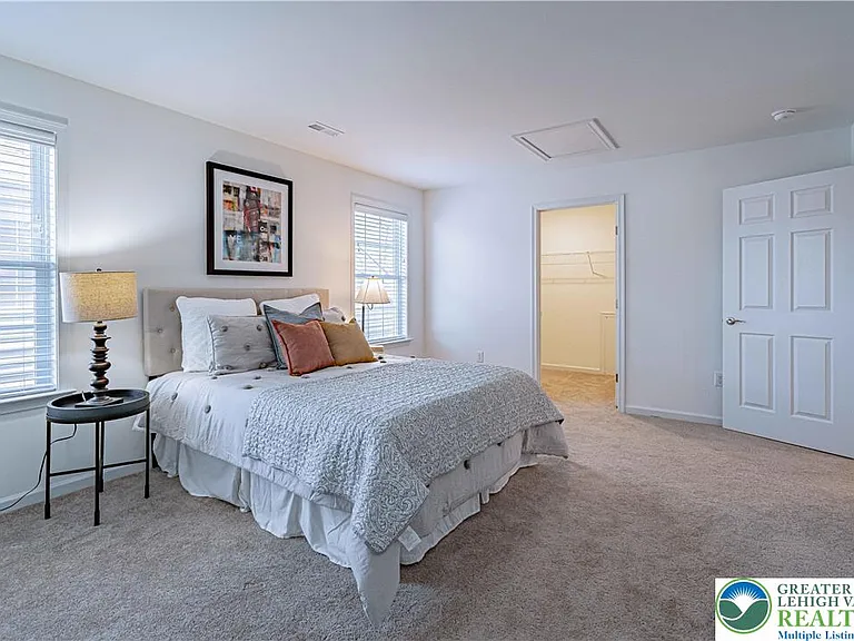 3855 Victors Way — Photo 47