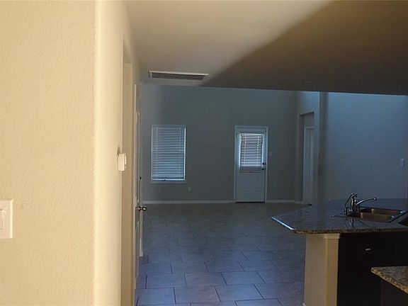 4th image of 9539 Wedgewood Colony Ct