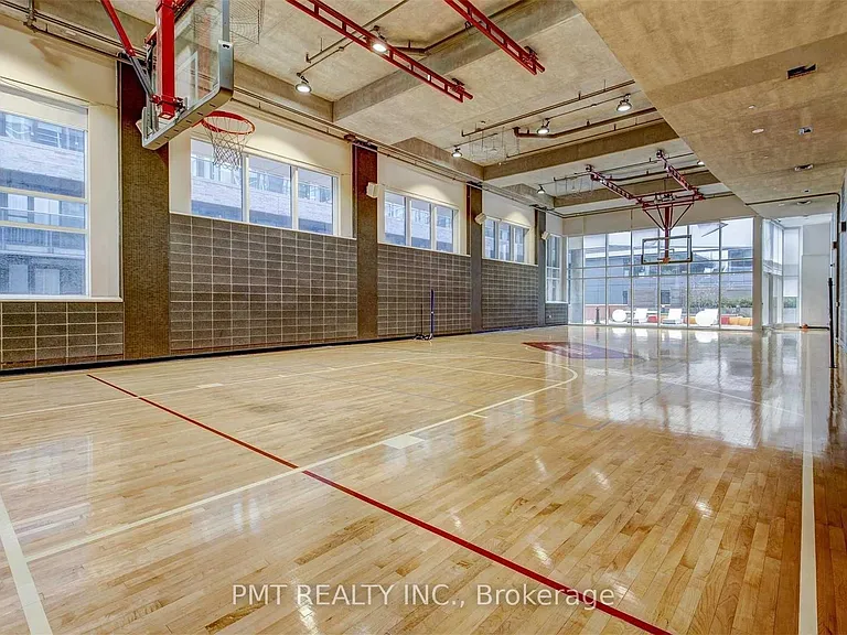 21 Widmer St #803 — Photo 16