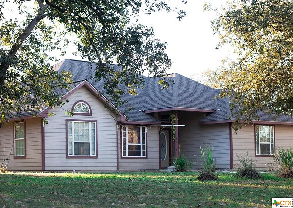 1st image of 121 County Road 436