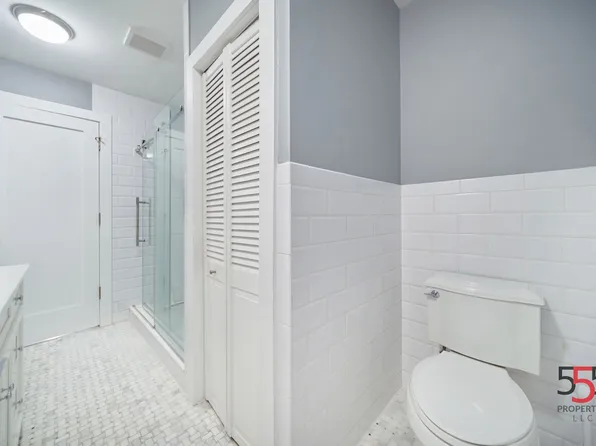 246 Brooklyn Avenue image 15 of 25