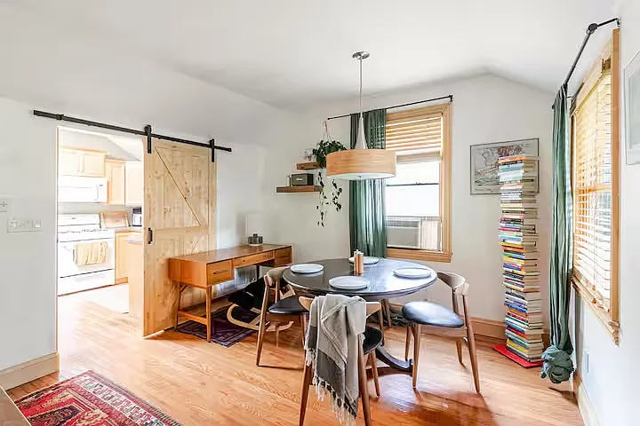 1239 N Monaco Street Pkwy — Photo 11