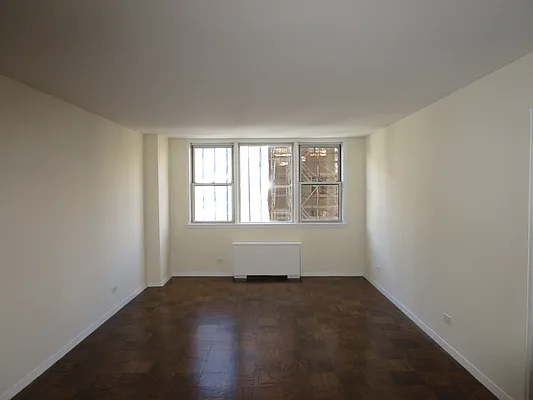 Rented by City & Suburban | media 5