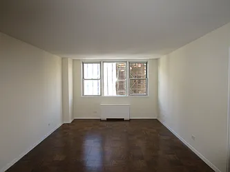 Rented by City & Suburban