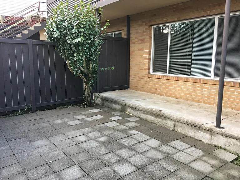 5001 S Thistle St — Photo 9