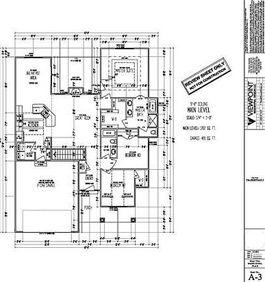 2nd image of 709 SW Cross Creek Dr