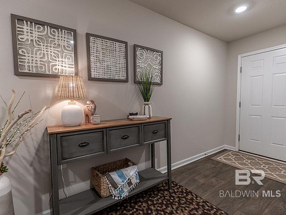 2nd image of 23327 Shadowridge Dr