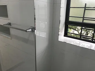 Rented by Tapiro Realty