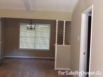 4th image of 3416 Beaumont Dr