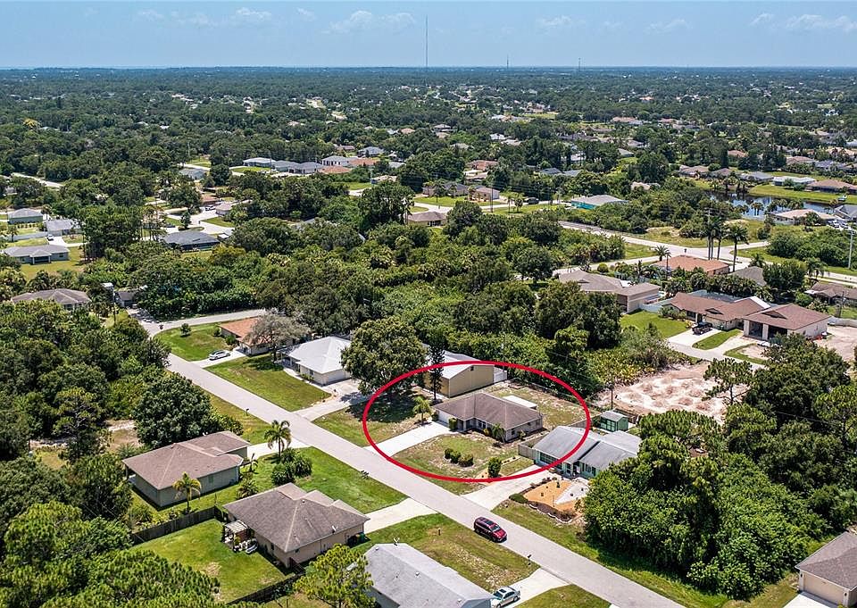 1st image of 11099 MCFADDEN AVENUE