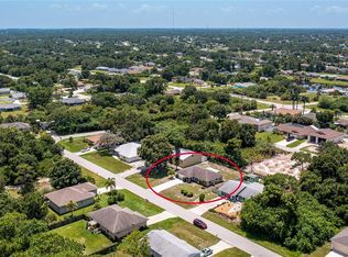 11099 McFadden Ave, Englewood, FL 34224