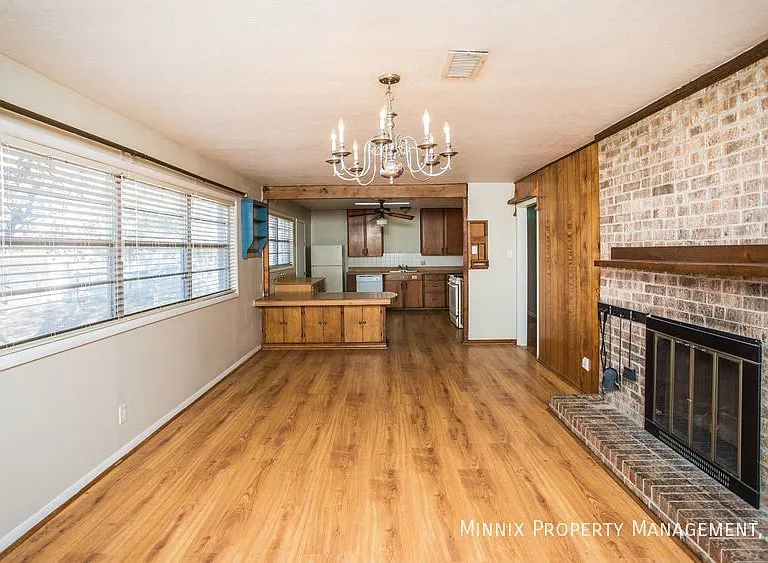 3510 Baumann Ave — Photo 7