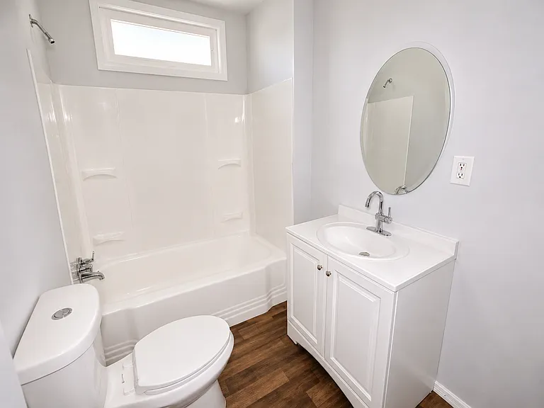 1444 E Lake Blvd — Photo 11