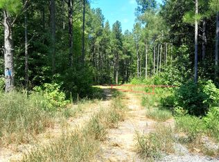 White Store Rd, Wadesboro, NC 28170