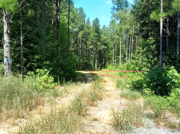 White Store Rd, Wadesboro, NC 28170