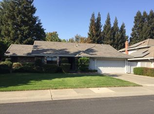 7120 Bell River Way, Sacramento, CA