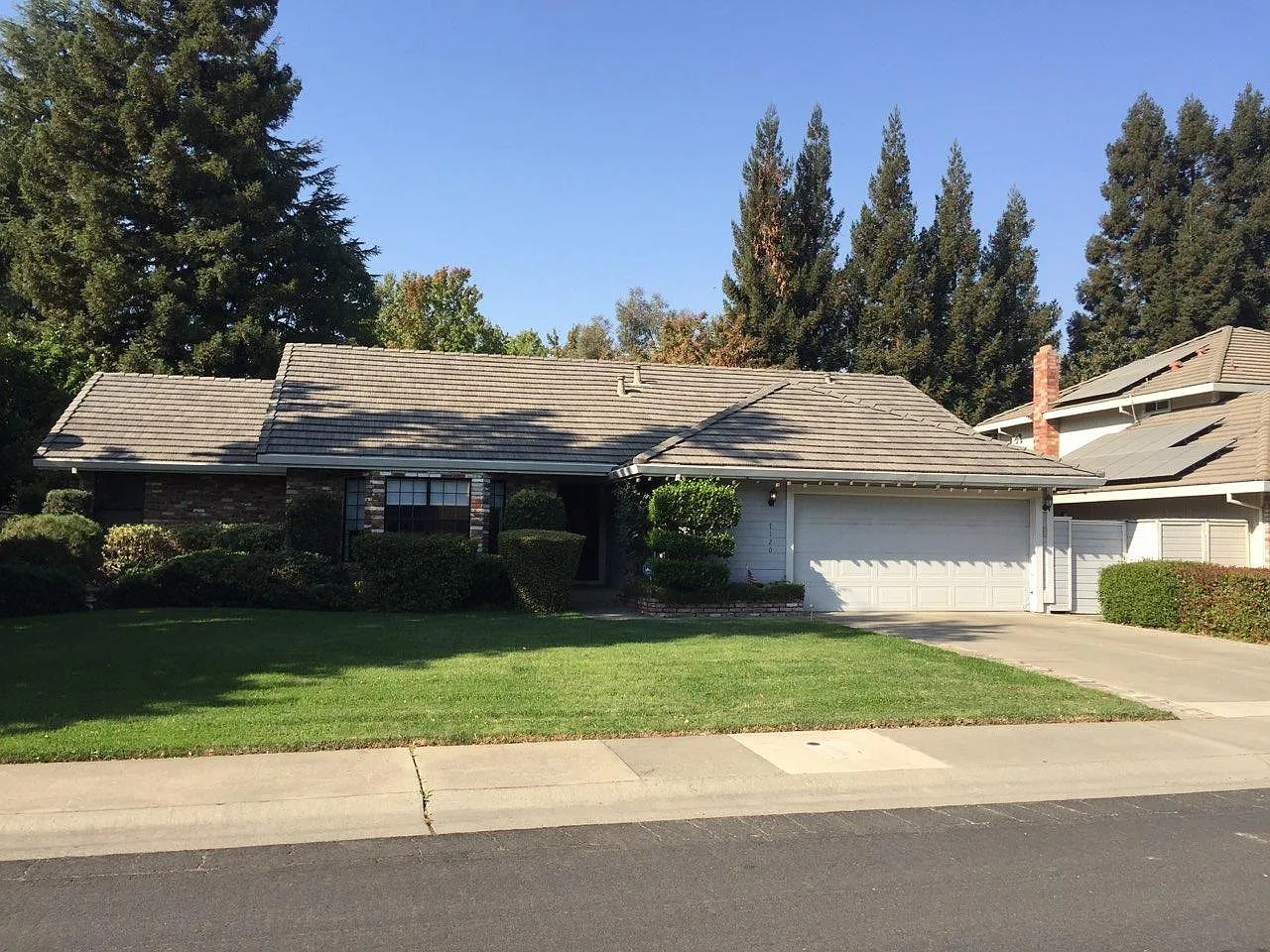 7120 Bell River Way photo 1