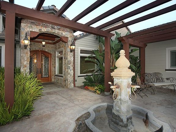 5th image of 1786 Oak Brook Ln