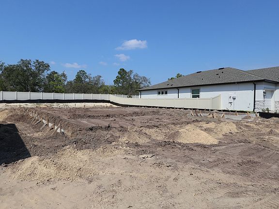 Homesite