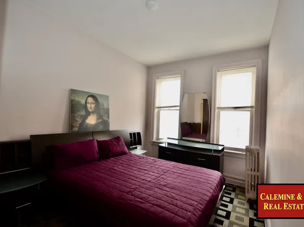 2151 East 1st Street image 24 of 34