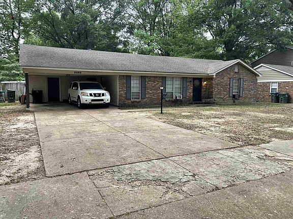 4th image of 3295 E Foxburrow Cir