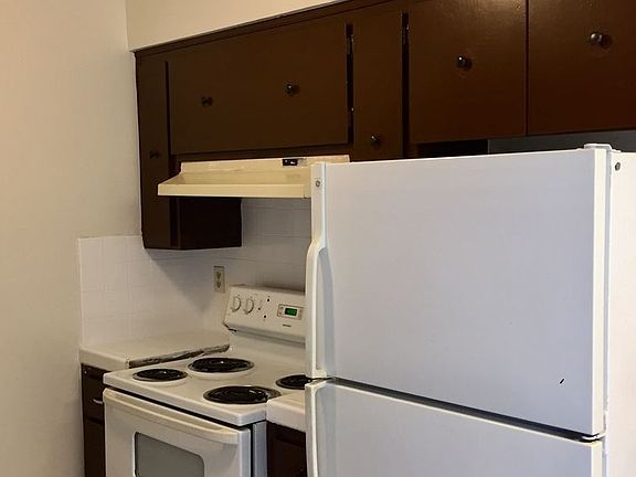 4th image of 1425 N 9th St APT 204