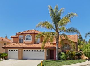 23657 Ballestros Rd, Murrieta, CA 92562