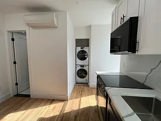 Rented by Pear NYC LLC