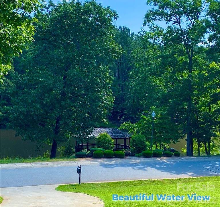 5387 Antler Creek Dr, Granite Falls, NC 28630 Zillow