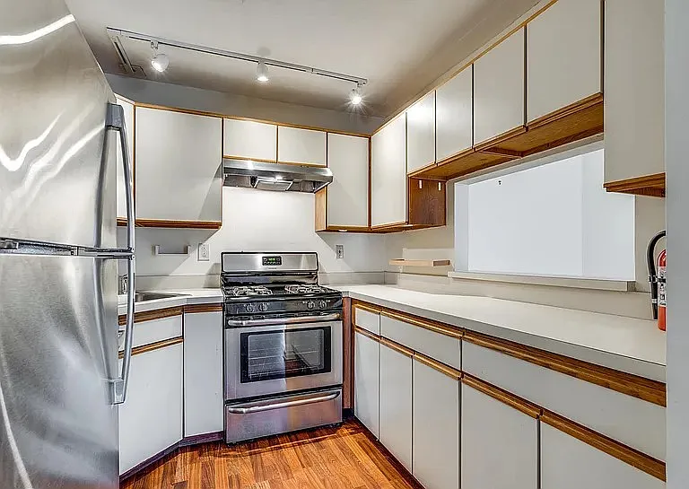 31 Cypress Ct — Photo 7