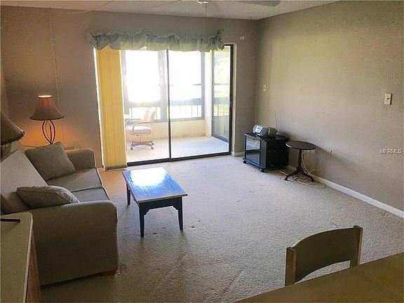 3rd image of 2400 Winding Creek Blvd APT 24-202