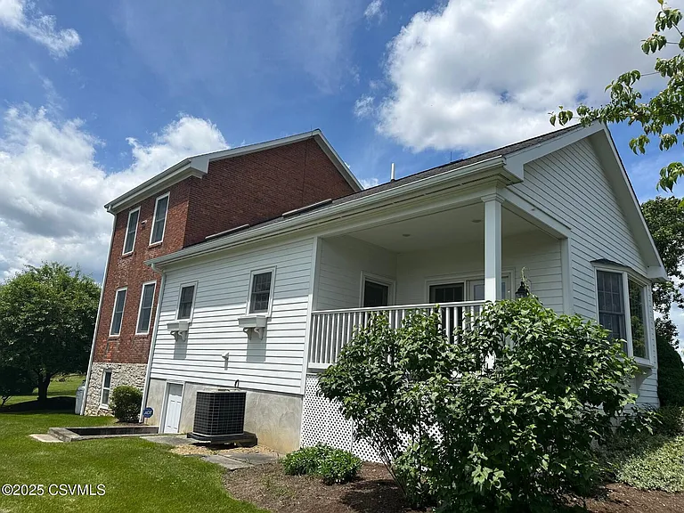 2584 Old Turnpike Rd #TOWNHOUSE — Photo 25