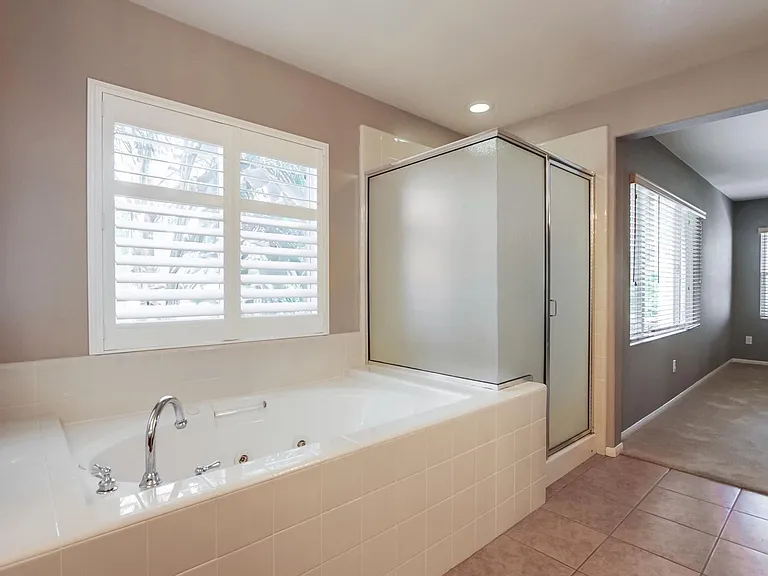 3567 Pebble St — Photo 26